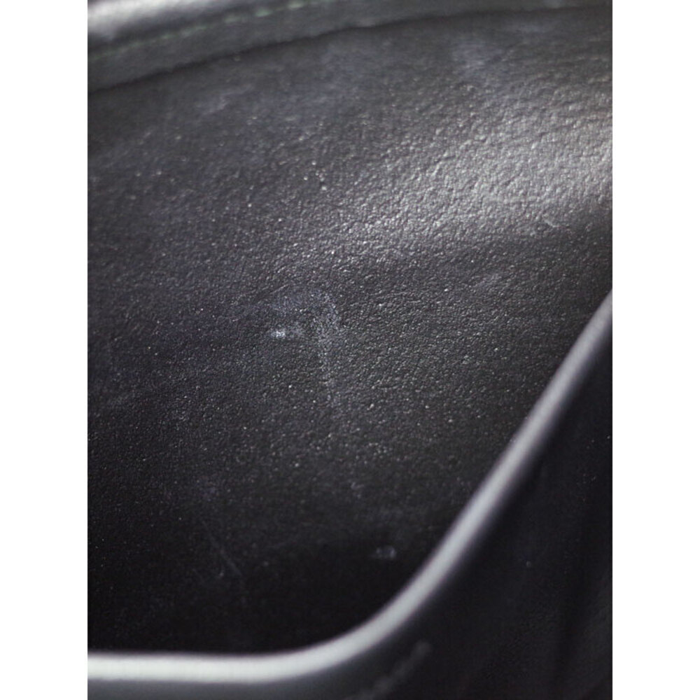 Balenciaga Everyday Bag Camera Shoulder - Picture 8 of 9